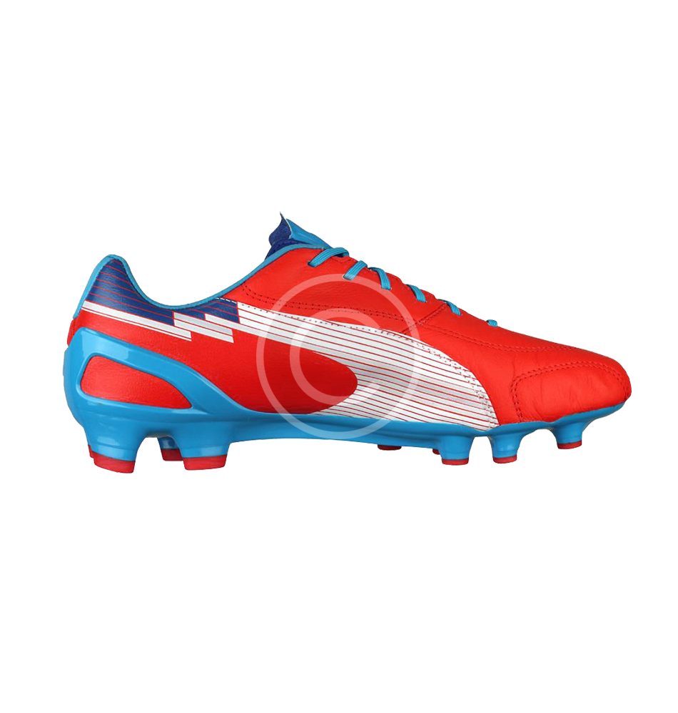 Men’s Football Cleats