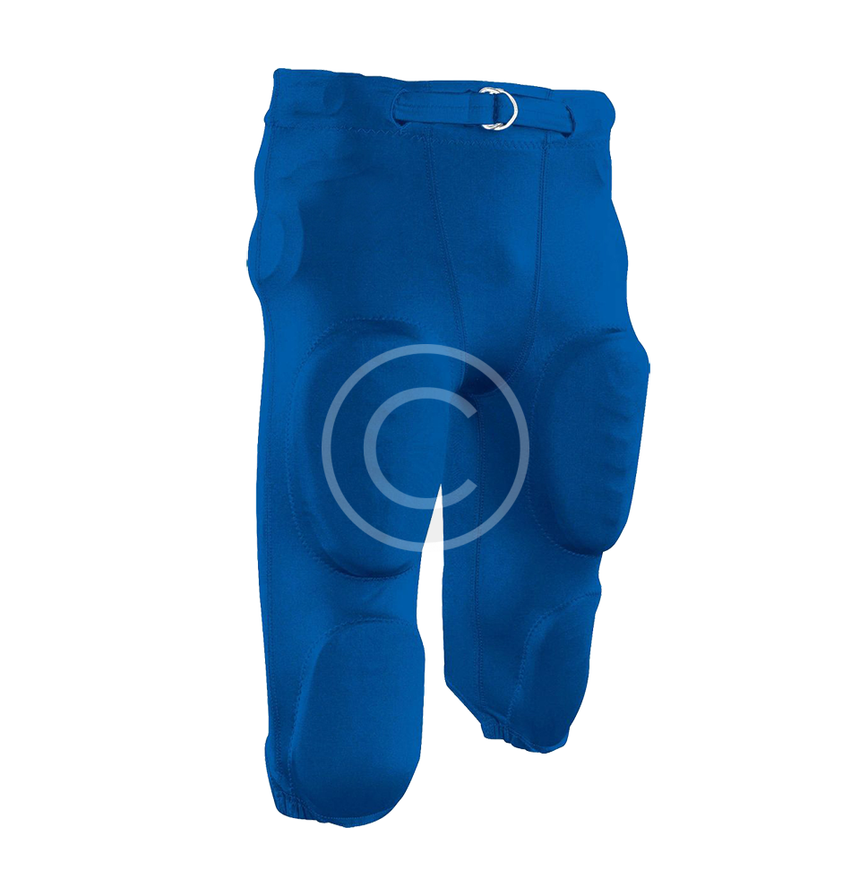 Men’s Football Pants