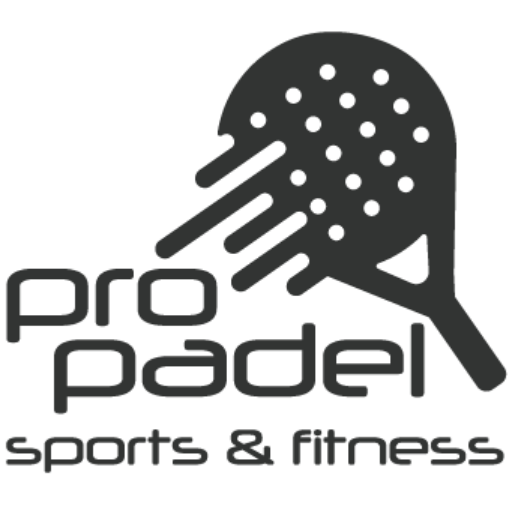 Pro Padel